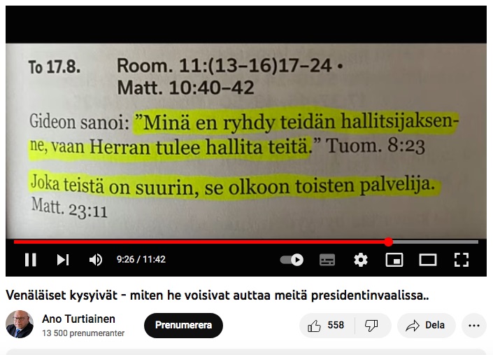 VKK_Ano_ohjeet_hallitsemiseen.jpg
