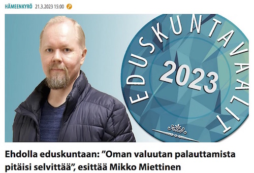 VKK_MM_haluaa_oman_valuutan.jpg
