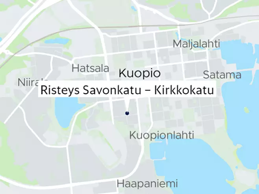 Puukotuspaikka.png