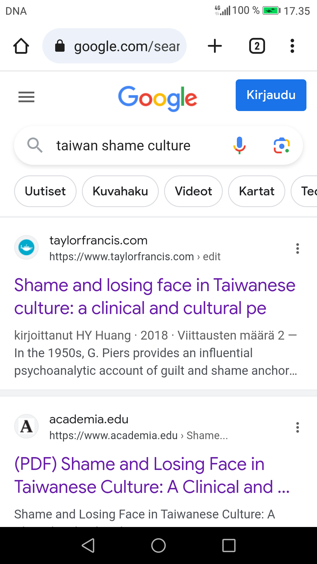 Screenshot_20230821-173545.png