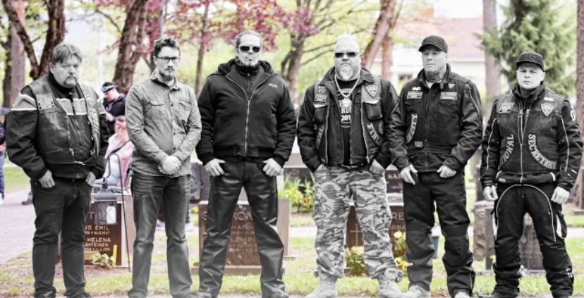 IMG_8457.jpeg