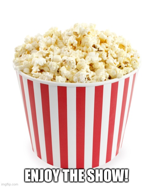 popcorn.jpg