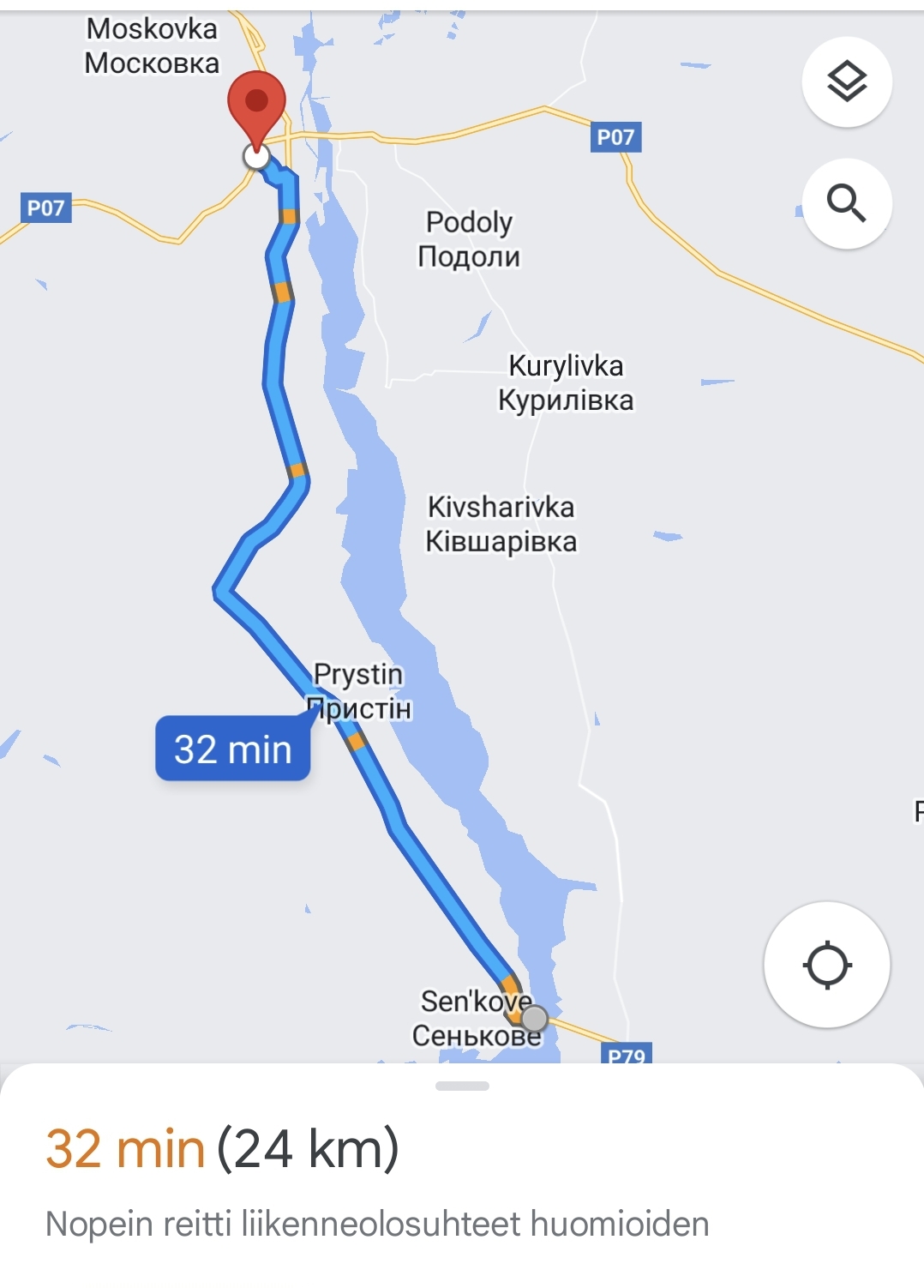 Screenshot_20230822_220939_Maps.jpg