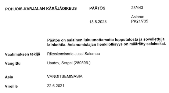 Vangitsemispäätös.png