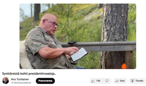 VKK_Ano_ottaa_vastaan_Jumalan_sanaa.jpg