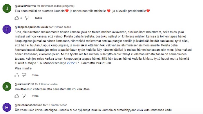 VKK_Ano_lopullinen.jpg