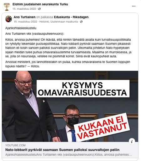 VKK_Ano_suosittu_juudalaisten_parissa.jpg