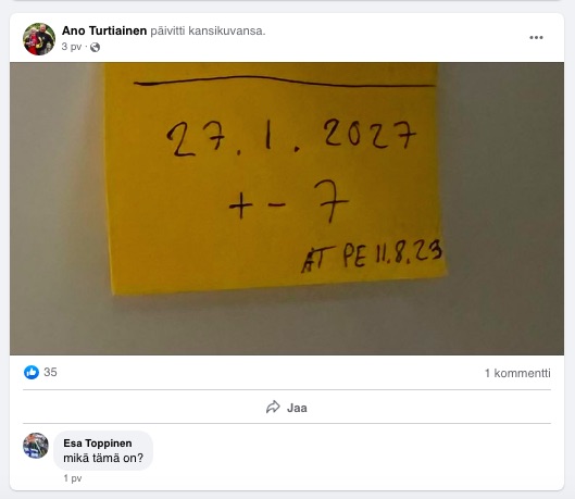 VKK_Ano_ennusti_maailmanlopun.jpg
