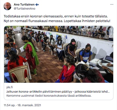 Ano_normaali_flunssakausi.jpg