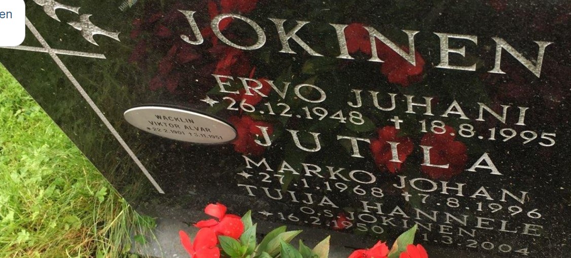 Näyttökuva Ervo A.jpg