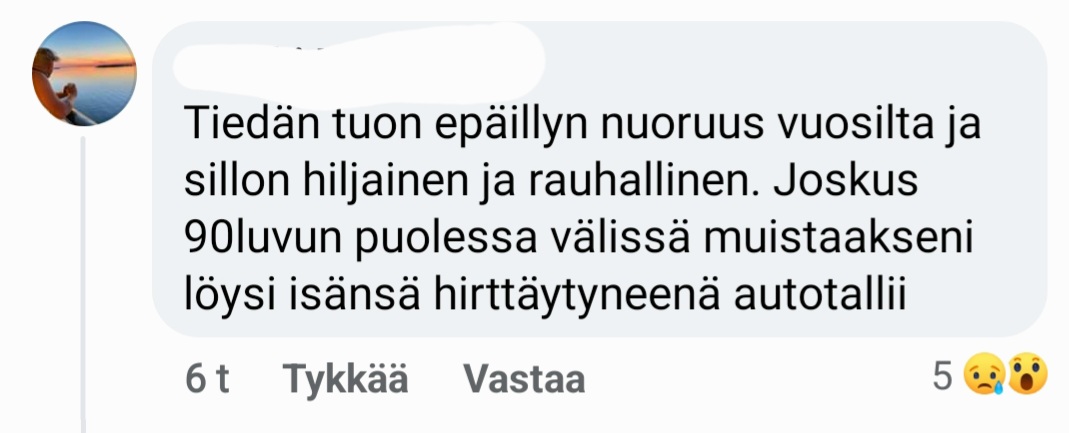Screenshot_20230823_211437_Facebook.jpg
