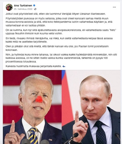 VKK_Ano_Putler.jpg