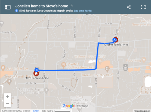 jonellematthewshome1.png