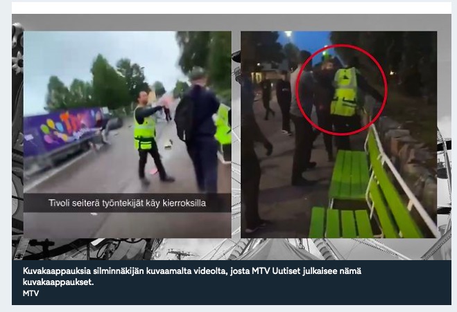 Lippisjonnet.jpg