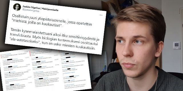 Joakim Vigelius & miesten menkat.png