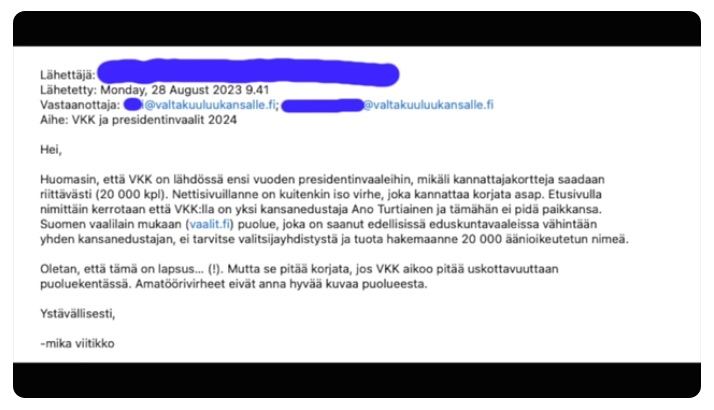Mika_Vitikon_viesti.jpg