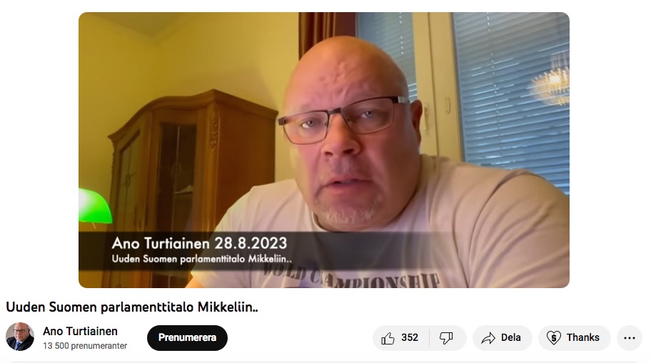 VKK_Ano_voimanosto_2010.jpg