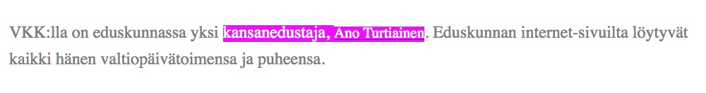 VKK_ke_Ano_T.jpg