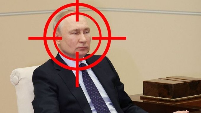 gavnodurak.jpg