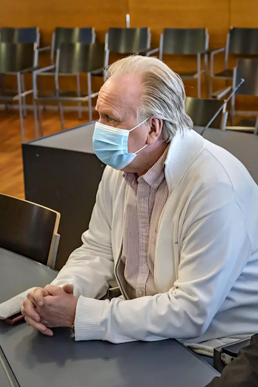 Kokkolan Auervaara alias Kari Puikko.png
