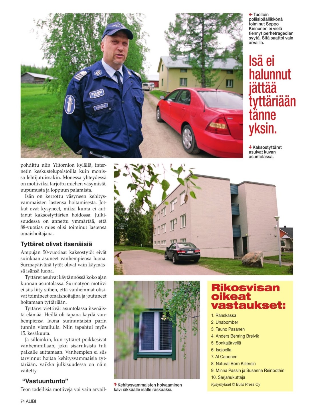 Alibi 9 23 sivu 74.jpg