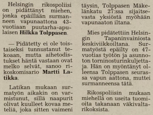 Pidätys 8,5,1992.png
