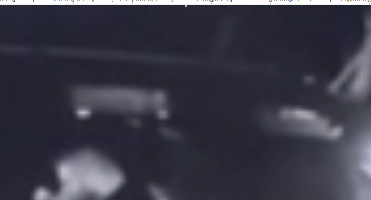 Lapua autot parkkipaikalla terassivideosta.png
