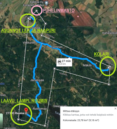 LEIKARI TAPAHTUMAPAIKAT.png