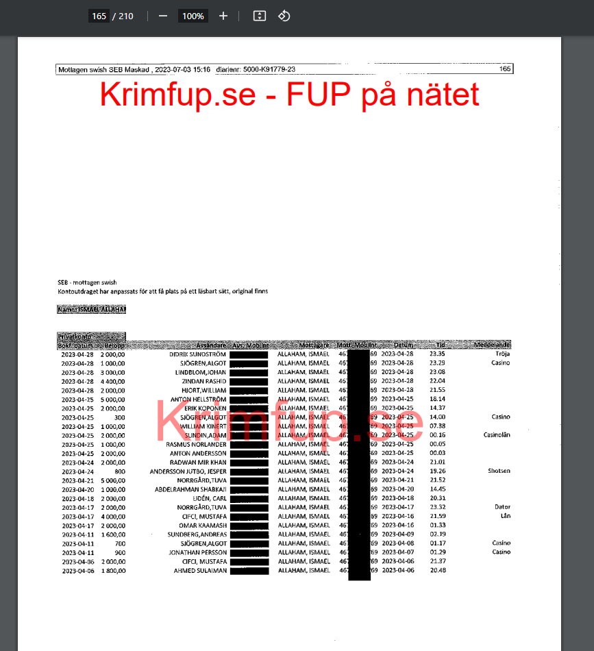 lista.PNG