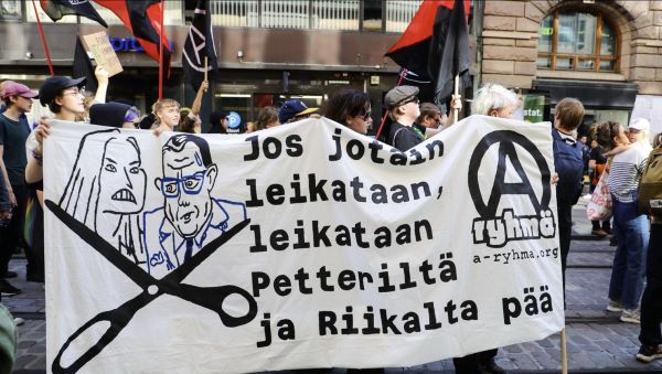 vasemman laidan jolkottelijat.jpg