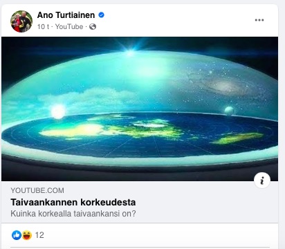 VKK_Ano_taivaankansi.jpg