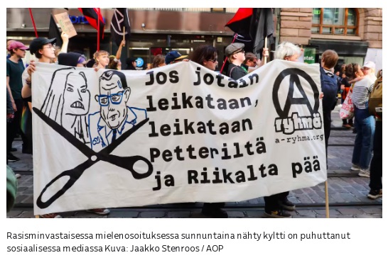 A_leikataan.jpg