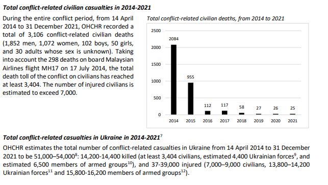OHCHR.JPG