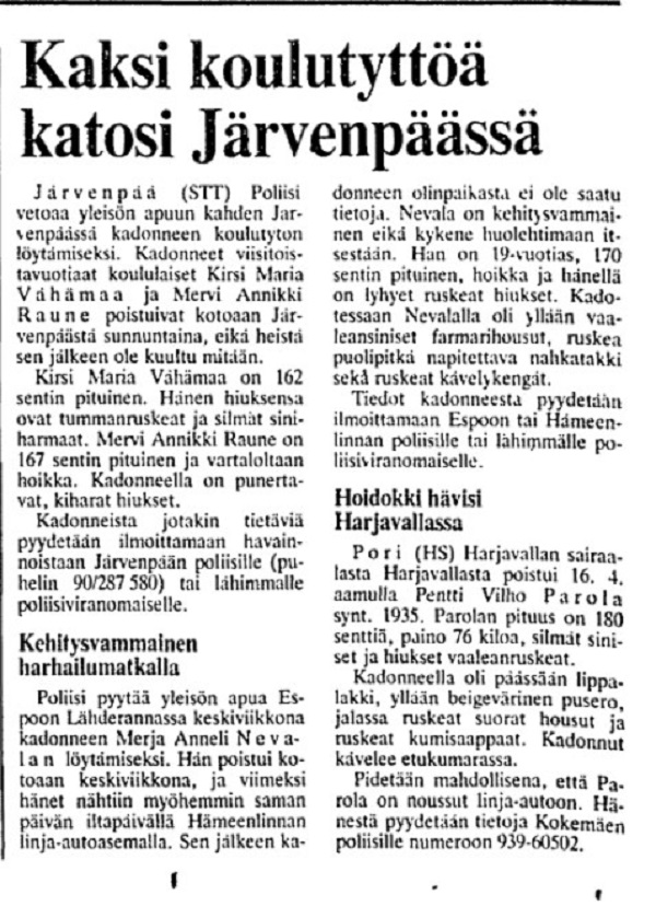 merja nevala.jpg