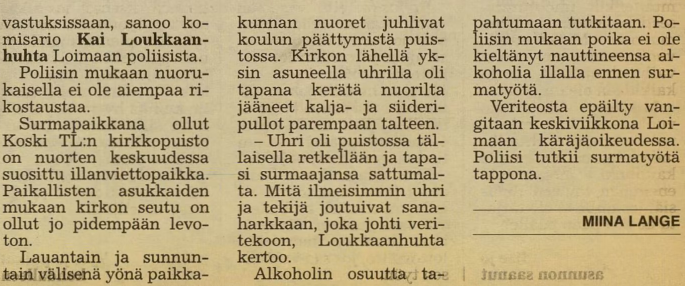 Koski TL2.png