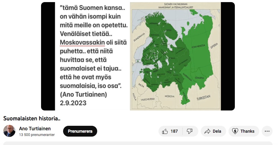Suomen_valtakunnan_maakunnat.jpg