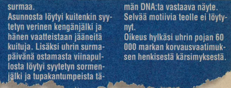 Kävelykeppisurma2.png