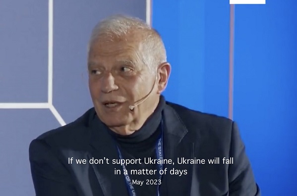 F5NFF7wbQAAMEjw.jpg
