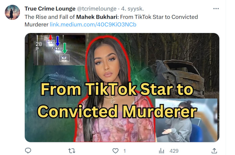 mahek bukhari.jpeg
