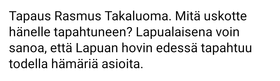 Screenshot_20230905_230648_Facebook.jpg