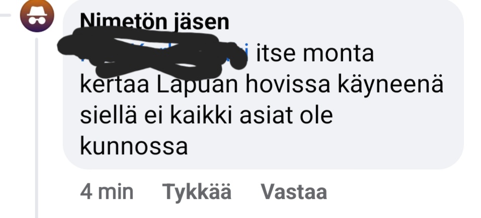 Screenshot_20230905_230629_Facebook.jpg