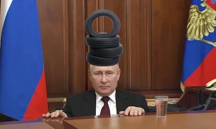 kumipää.jpg