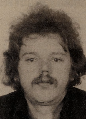 Surmattu Martti Tapani Vainikka.png