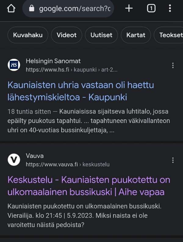 Screenshot_2023-09-07-10-09-53-058_com.android.chrome.jpg