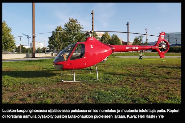 Natsi_Puumessuilla.jpg