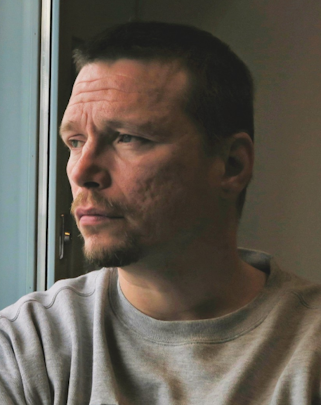 Ari Tapiola Kylmäkoskella.png