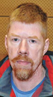 Jaakko Kangas.png