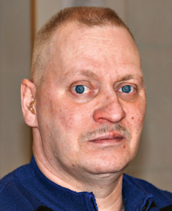 Markku Tapani Uusitalo.png