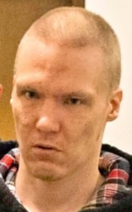 Tero Ahola.png