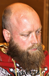Petri Aarnio.png
